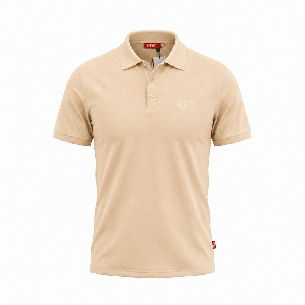 DEPART POLO T_Shirt