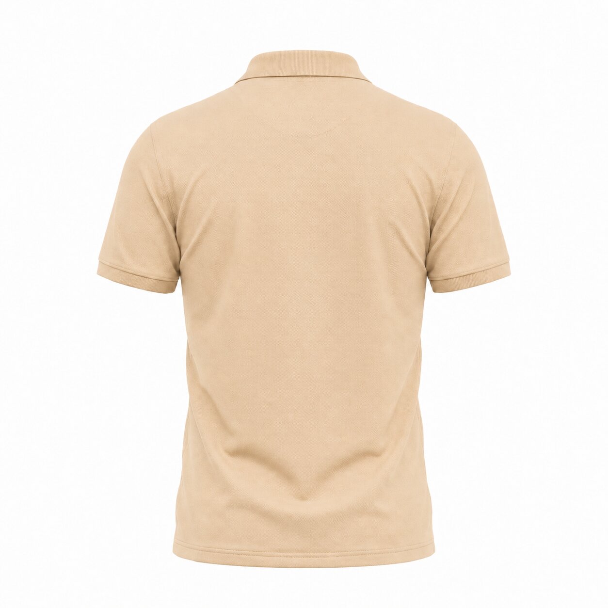 DEPART POLO T_Shirt