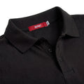 DEPART POLO T_Shirt