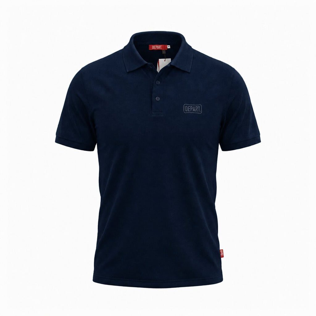 DEPART POLO T_Shirt