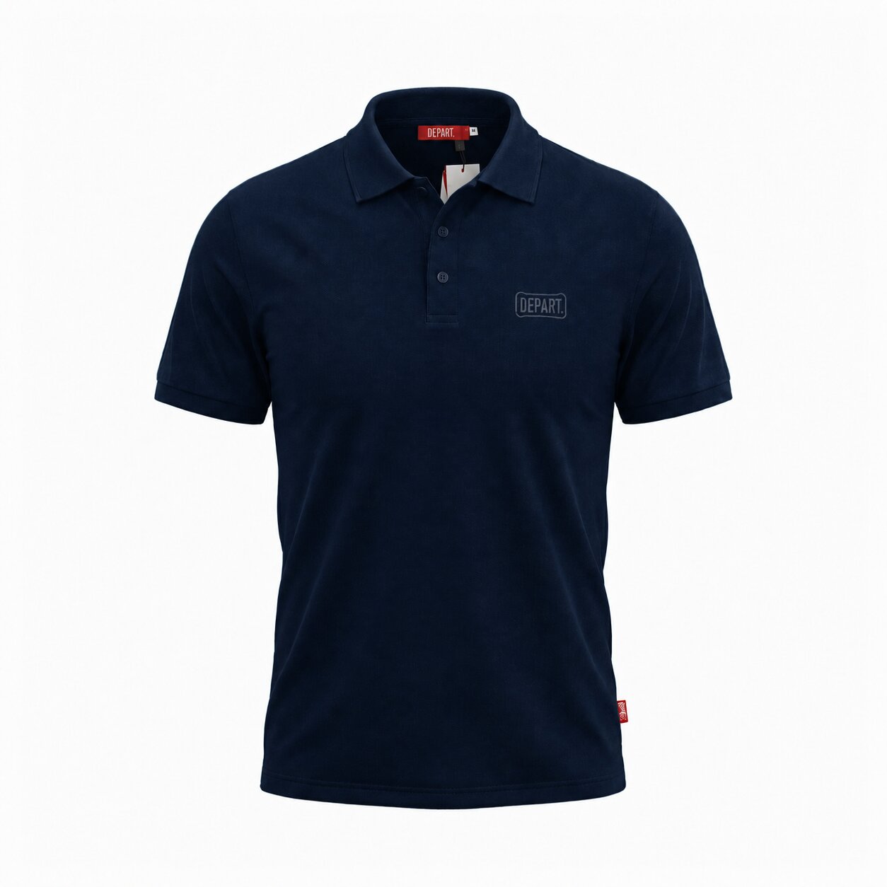 DEPART POLO T_Shirt