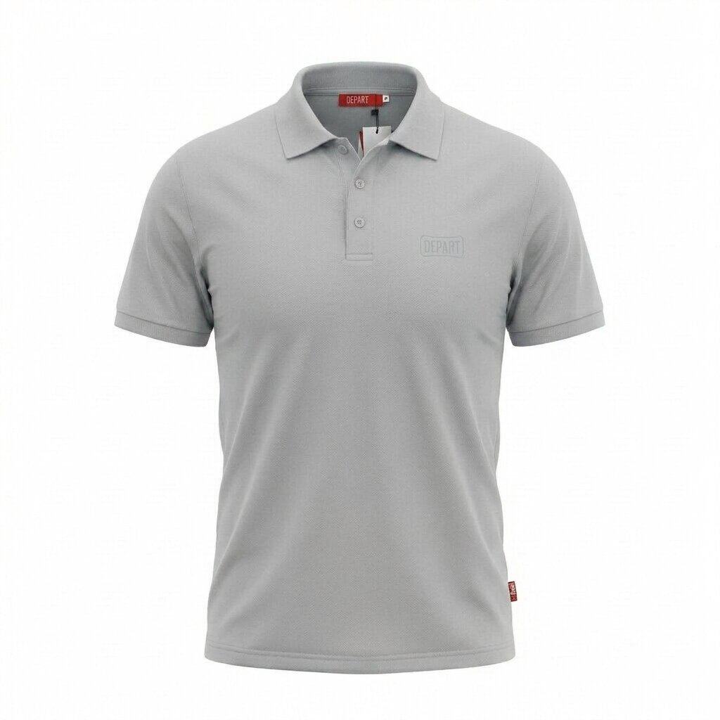 DEPART POLO T_Shirt