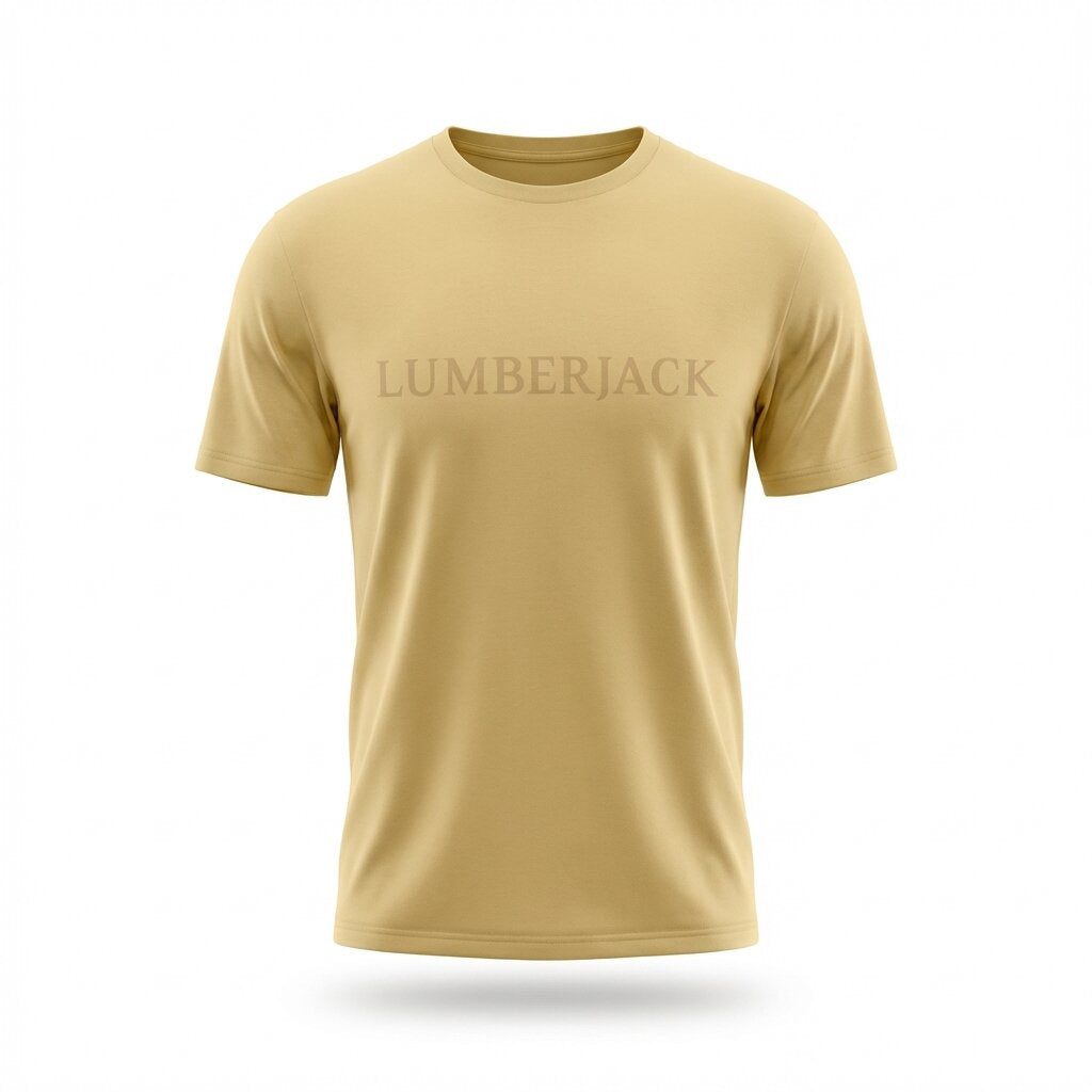 LUMBERJACK PULL _J