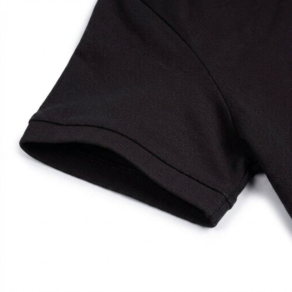 DEPART POLO Ensemble T_Shirt + Short 2