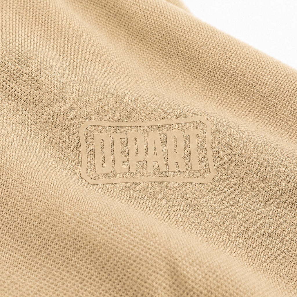 DEPART POLO T_Shirt