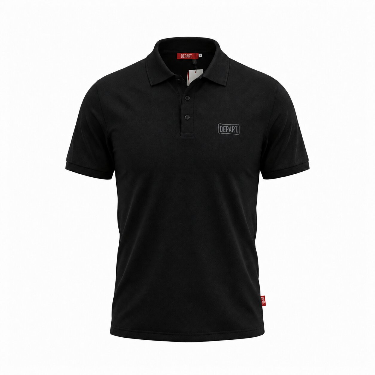 DEPART POLO T_Shirt